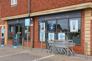 Photo 9- click for photo gallery